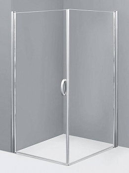 ������� ������ Am.Pm Bliss L 90x90 ��