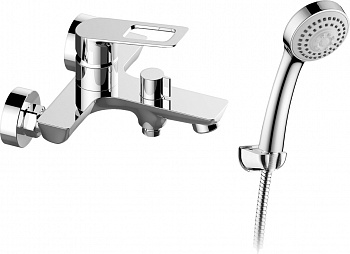 ��������� Elghansa Brunn New 2382306 ��� ����� � �����