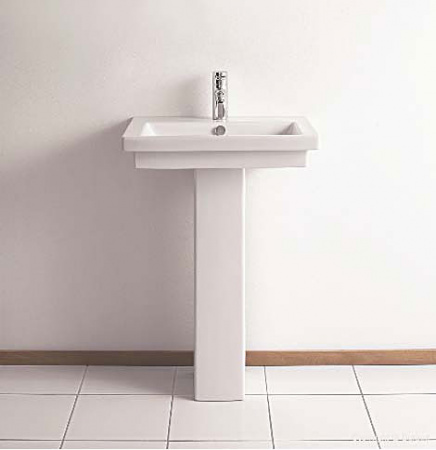  Duravit 2ND Floor 0790500000 (50 )