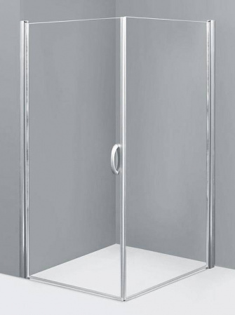 ������� ������ Am.Pm Bliss L 90x90 ��