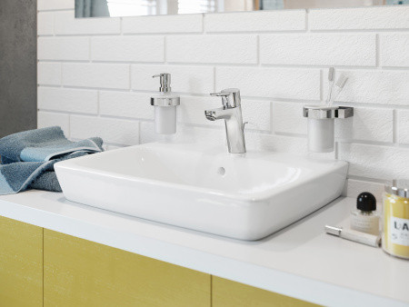 ��������� Kludi Pure&Easy 373820565 ��� ��������