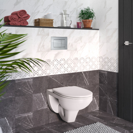 ������ ��������� Berges Wasserhaus Gamma 081105 c �����������