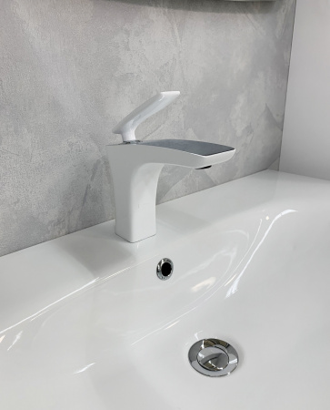 ��������� Timo Helmi 4061/00-16F ��� ��������