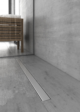   Berges Wasserhaus B1 Keramik 091017 60 