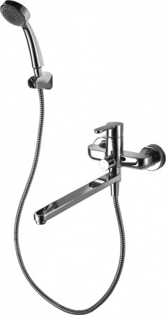 ��������� Bravat Stream F63783C-LB �������������