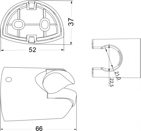 ��������� Olive'S Artis 06201AT ��� ����� � �����