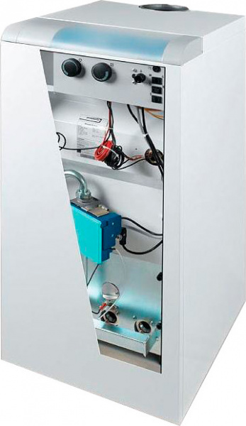 ������� ����� Protherm ������� 50 KLOM (44,5 ���)