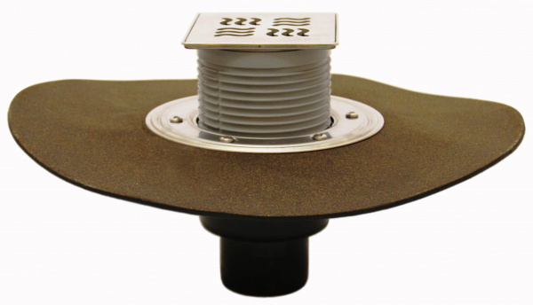 HL 310NHPr-3125 ������ -���� � ������������ �������� DN50/75/110