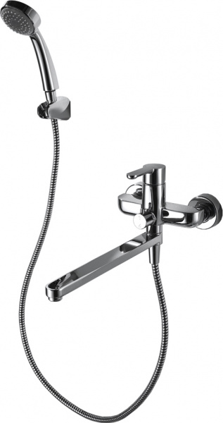 ��������� Bravat Stream F63783C-LB �������������