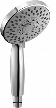 ������� ����� Swedbe Calypso 5017
