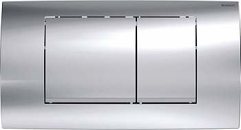 ������ ����� Geberit Twinline 30 115.899.KH.1