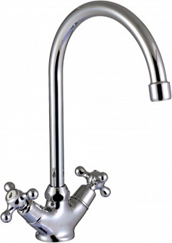 ��������� Lemark plus Harmony LM1405C ��� �������� �����