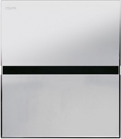 ������ ����� Mepa Sanicontrol 925 718247 6 v, ����