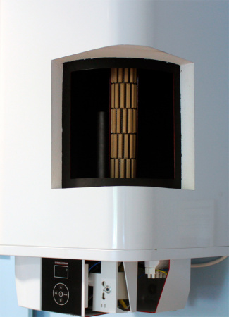 ��������������� Stiebel Eltron PSH 30 Universal EL