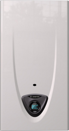 ��������������� Ariston Fast Evo 14 C