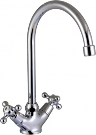 ��������� Lemark plus Harmony LM1405C ��� �������� �����