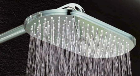 ������� ��� Grohe Rainshower Veris 300 27470000