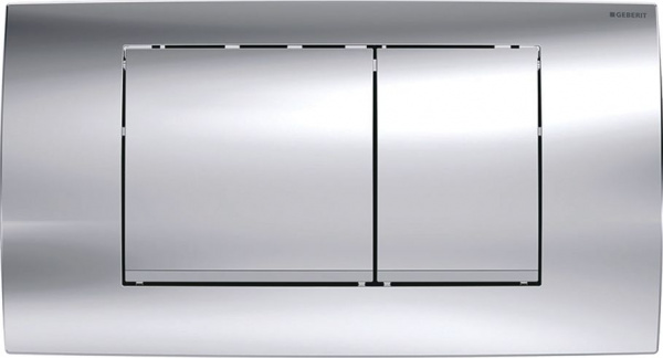 ������ ����� Geberit Twinline 30 115.899.KH.1