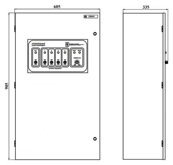 ������������� �����	���� ���-132 (132 ���) ����� ��������-������