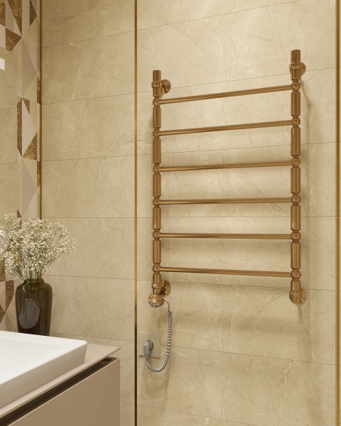 ����������������� ������������� EWRIKA ����� B2 80�50 L, ������