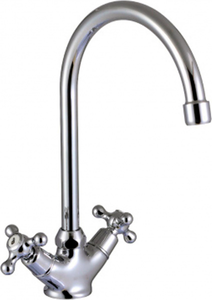 ��������� Lemark plus Harmony LM1405C ��� �������� �����