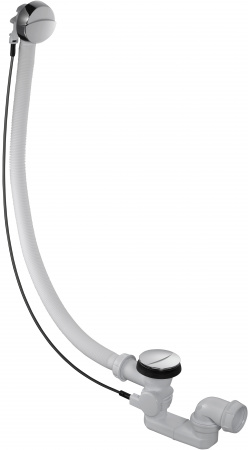 ��������� ����� Jacob Delafon Bain-Douche Neo 160x90 L + ����-�������