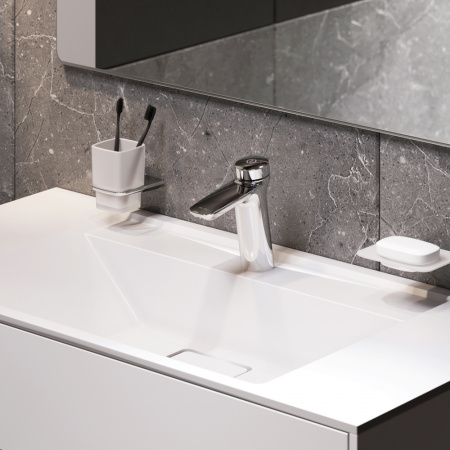 ��������� AM.PM Inspire V2.0 F50A82500 TouchReel ��� ��������, � ������ ��������