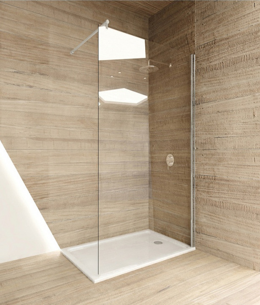 ������� ����������� Vegas Glass EAF 76 07 01 ������� ������� ����, ������ ����������