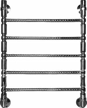 ����������������� ������� ���� Bubble 2 60/50 1"-1/2"