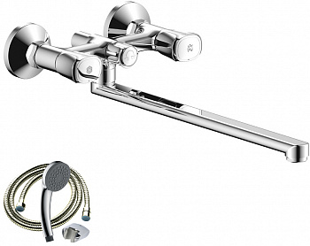 ��������� Olive'S Vasco 27231VS �������������