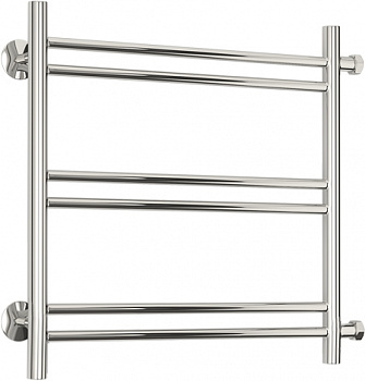 ����������������� ������� ������ ������-�1 50x40