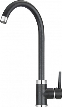 ��������� Granula GR-2125 ��� �������� �����, �����