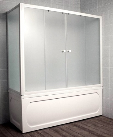 ��������� ����� 1MarKa Vita 150x70