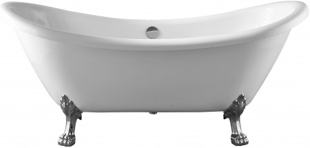 ��������� ����� Swedbe Vita 8818CH 180x70