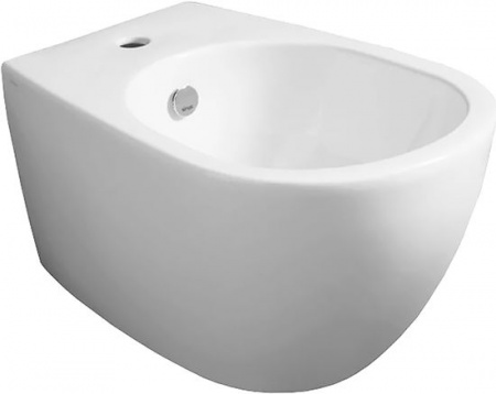 ���� ��������� Simas Vignoni VI19bi*1