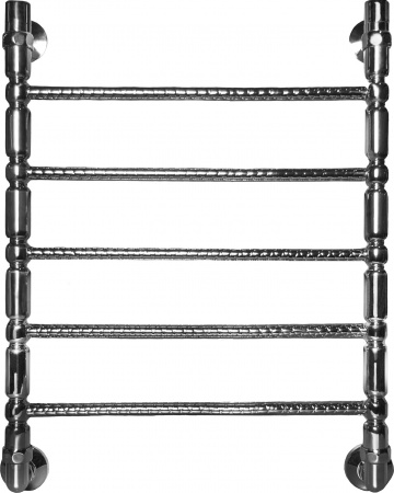 ����������������� ������� ���� Bubble 2 60/50 1"-1/2"