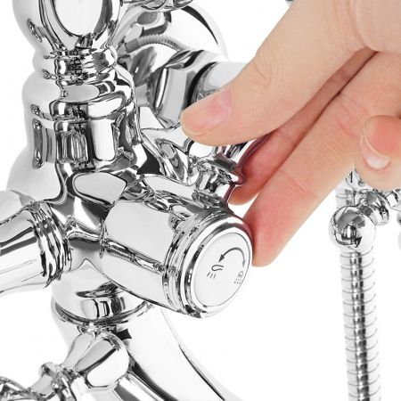 ��������� IDDIS Sam SAMSB02i02 ��� ����� � �����