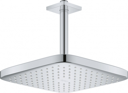 ������� ��� Grohe Tempesta 250 Cube 26683000