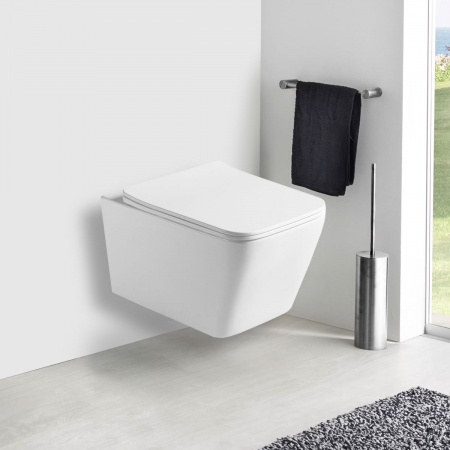   Vincea Q-Line VT1-12MW  