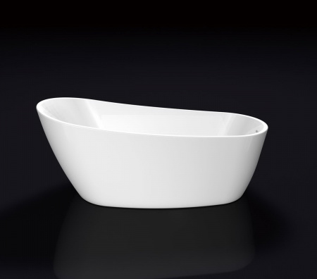 ��������� ����� BelBagno BB15 170x80