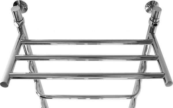 ����������������� ������� Aquanerzh ����� � ������ 50�40