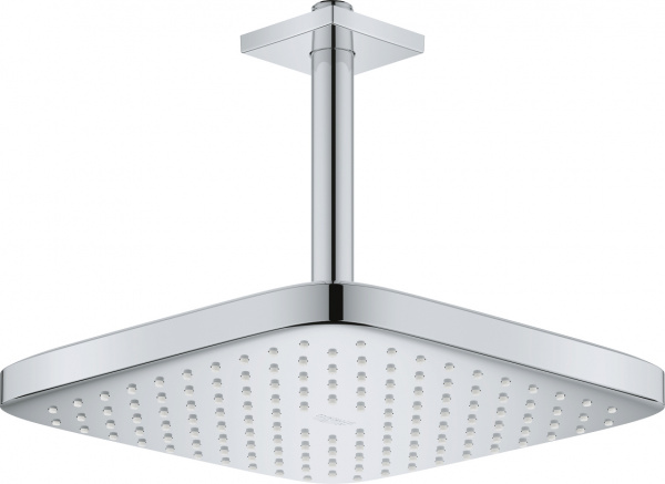������� ��� Grohe Tempesta 250 Cube 26683000