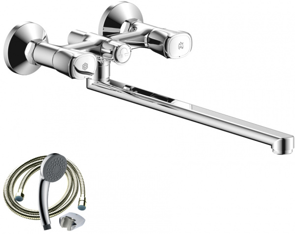 ��������� Olive'S Vasco 27231VS �������������