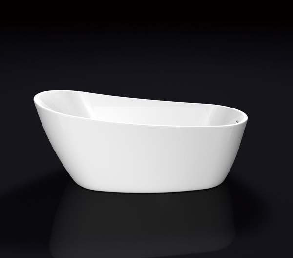 ��������� ����� BelBagno BB15 170x80