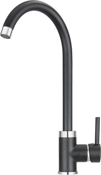 ��������� Granula GR-2125 ��� �������� �����, �����