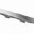 ������� TECEdrainline Steel II ��� ������� ������