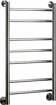 ����������������� ������� ������ �� ������ �� 3 80x40