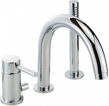 ��������� Migliore Fortis ML.FRT-5256.CR �� ���� �����