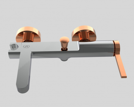 ��������� GPD Gildo MBB165-K-R ��� ����� � �����, ����, ������� ������