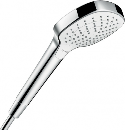 ������� ����� Hansgrohe Croma 110 Select � Vario HS 26812400